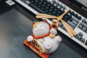 Vn88 lừa đảo